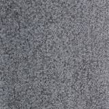 シャリルジャージージャケット | NICOLE | 詳細画像17 