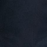 シャリルジャージージャケット | NICOLE | 詳細画像18 