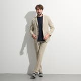 シャリルジャージージャケット | NICOLE | 詳細画像2 