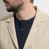 シャリルジャージージャケット | NICOLE | 詳細画像8 