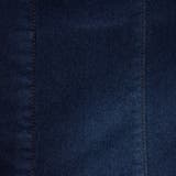 ライトオンスデニム7分袖Gジャン | NICOLE | 詳細画像16