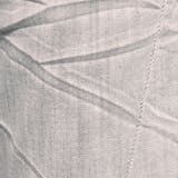 バイロフトストレッチデニムパンツ | NICOLE | 詳細画像12