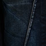 バイロフトストレッチデニムパンツ | NICOLE | 詳細画像13