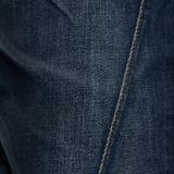 バイロフトストレッチデニムパンツ | NICOLE | 詳細画像14