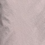 マイクロサッカーイージーパンツ | NICOLE | 詳細画像10 