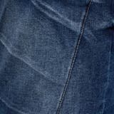 スキニーストレッチデニムパンツ | NICOLE | 詳細画像15 