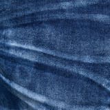 スキニーストレッチデニムパンツ | NICOLE | 詳細画像16 