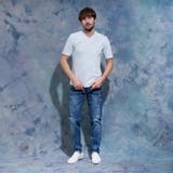 スキニーストレッチデニムパンツ | NICOLE | 詳細画像5 