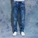 スキニーストレッチデニムパンツ | NICOLE | 詳細画像6 