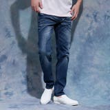 91その他2 | スキニーストレッチデニムパンツ | NICOLE