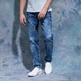 92その他3 | スキニーストレッチデニムパンツ | NICOLE