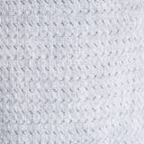 シアージャガードニットパンツ | NICOLE | 詳細画像12