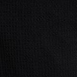 シアージャガードニットパンツ | NICOLE | 詳細画像13