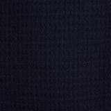 シアージャガードニットパンツ | NICOLE | 詳細画像14