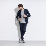 シアージャガードニットパンツ | NICOLE | 詳細画像4