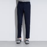 シアージャガードニットパンツ | NICOLE | 詳細画像5