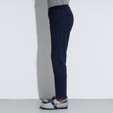 シアージャガードニットパンツ | NICOLE | 詳細画像6