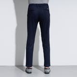 シアージャガードニットパンツ | NICOLE | 詳細画像7