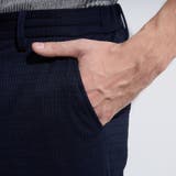 シアージャガードニットパンツ | NICOLE | 詳細画像9