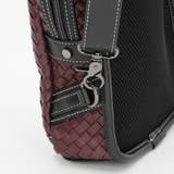 メッシュボディバッグ | NICOLE | 詳細画像6 