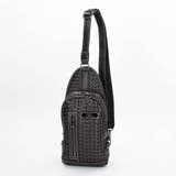 91その他2 | メッシュボディバッグ | NICOLE