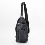 92その他3 | メッシュボディバッグ | NICOLE