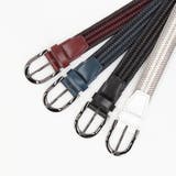 ストレッチメッシュベルト | NICOLE | 詳細画像6 