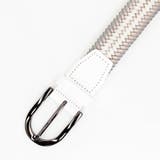 ストレッチメッシュベルト | NICOLE | 詳細画像8 