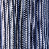 ラッセルレース7分袖シャツ | NICOLE | 詳細画像13