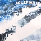 フォトラインアラカルトVネック半袖Ｔシャツ | NICOLE | 詳細画像11 