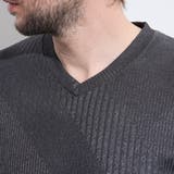 ハイブリットエアジャージ半袖Ｔシャツ | NICOLE | 詳細画像10 