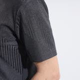 ハイブリットエアジャージ半袖Ｔシャツ | NICOLE | 詳細画像11 