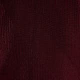 ハイブリットエアジャージ半袖Ｔシャツ | NICOLE | 詳細画像13 