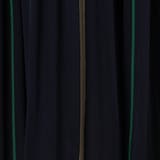 【WALDO】ストライプウエストリブスカート | NICOLE | 詳細画像10 