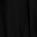 【WALDO】フーデットブルゾン | NICOLE | 詳細画像16