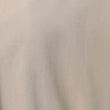 【WALDO】フーデットブルゾン | NICOLE | 詳細画像17