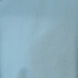 【WALDO】フーデットブルゾン | NICOLE | 詳細画像18