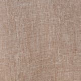 【WALDO】麻調ワイドパンツ | NICOLE | 詳細画像11