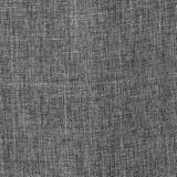 【WALDO】麻調ワイドパンツ | NICOLE | 詳細画像12