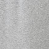 【WALDO】ミニ裏毛ワイドパンツ | NICOLE | 詳細画像10