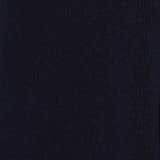 【WALDO】ミニ裏毛ワイドパンツ | NICOLE | 詳細画像11