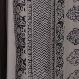 【WALDO】パネル柄プリントパンツ | NICOLE | 詳細画像10