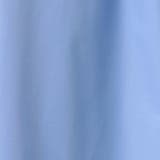 【WALDO】レギュラー衿オーバーシャツ | NICOLE | 詳細画像11 