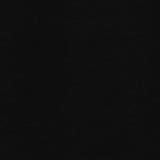 【WALDO】アートプリントプルオーバー | NICOLE | 詳細画像13 