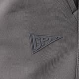 圧縮マイクロカノコイージーテックパンツ | NICOLE | 詳細画像10 