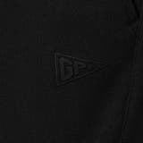 圧縮マイクロカノコイージーテックパンツ | NICOLE | 詳細画像11 