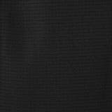 メッシュワイドテーパードパンツ | NICOLE | 詳細画像10 