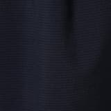 メッシュワイドテーパードパンツ | NICOLE | 詳細画像11 