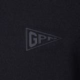 圧縮マイクロカノコラグランTシャツ | NICOLE | 詳細画像10 