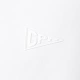 圧縮マイクロカノコラグランTシャツ | NICOLE | 詳細画像8 